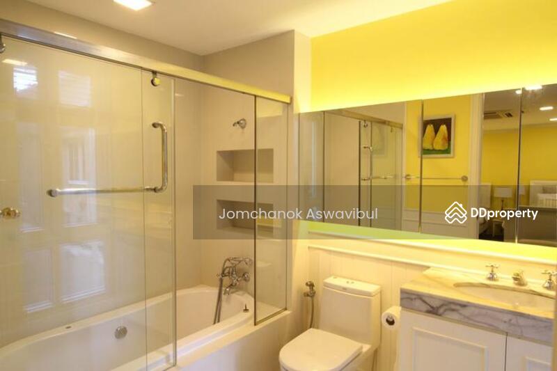 ขาย - Ruam Rudee Residence, กรุงเทพ