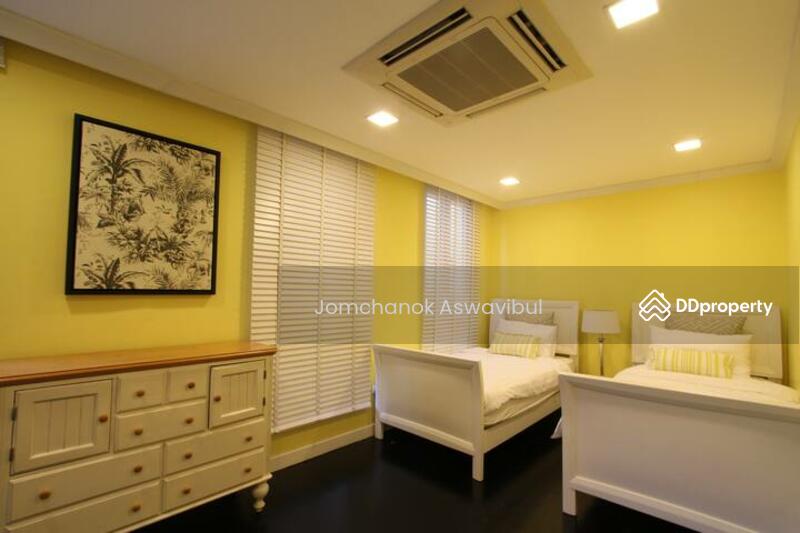 ขาย - Ruam Rudee Residence, กรุงเทพ