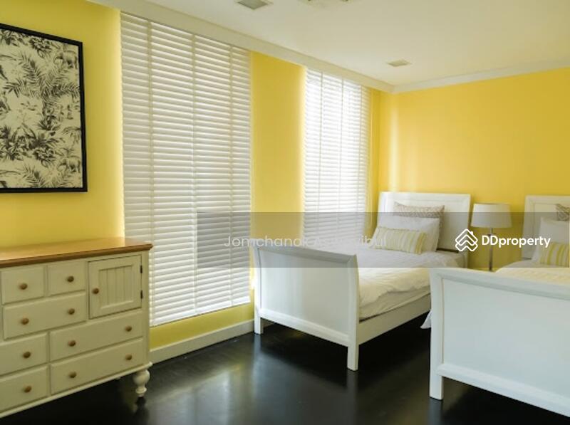 ขาย - Ruam Rudee Residence, กรุงเทพ