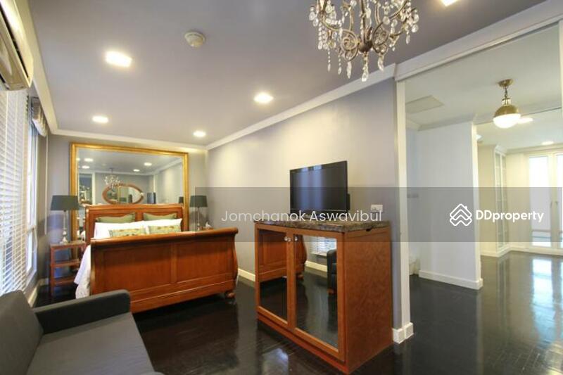 ขาย - Ruam Rudee Residence, กรุงเทพ
