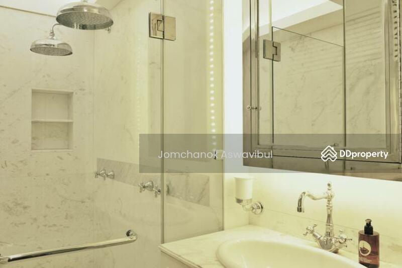 ขาย - Ruam Rudee Residence, กรุงเทพ