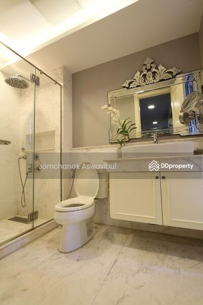 ขาย - Ruam Rudee Residence, กรุงเทพ