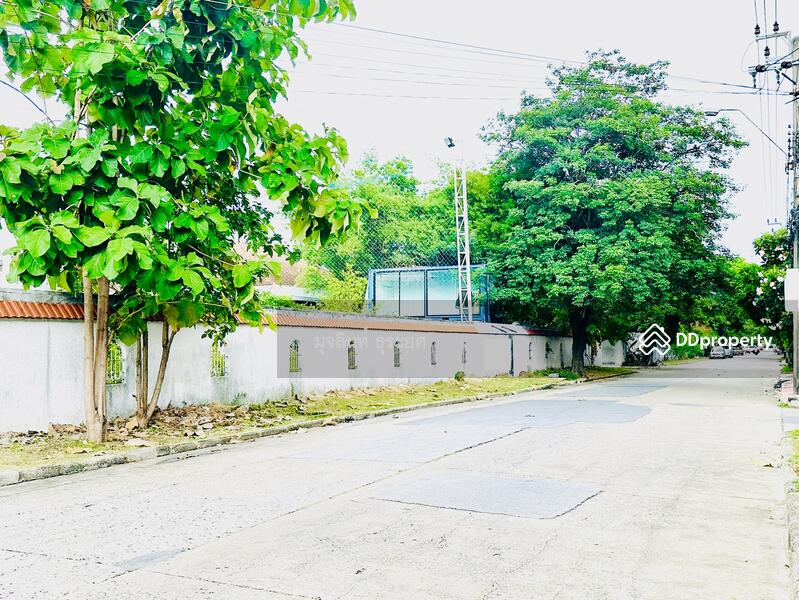 ขาย - Seri Villa : เสรีวิลล่า, กรุงเทพ