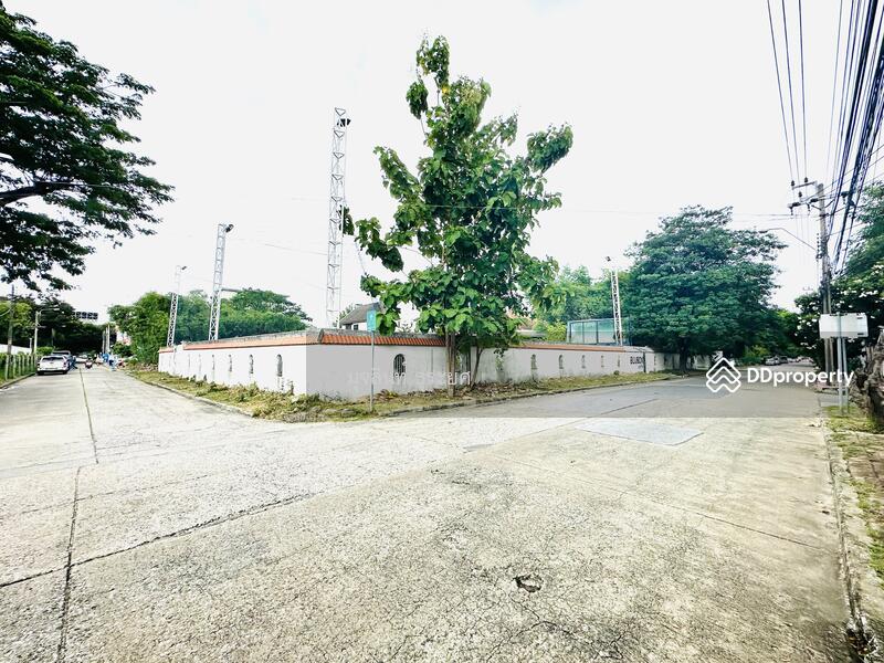 ขาย - Seri Villa : เสรีวิลล่า, กรุงเทพ