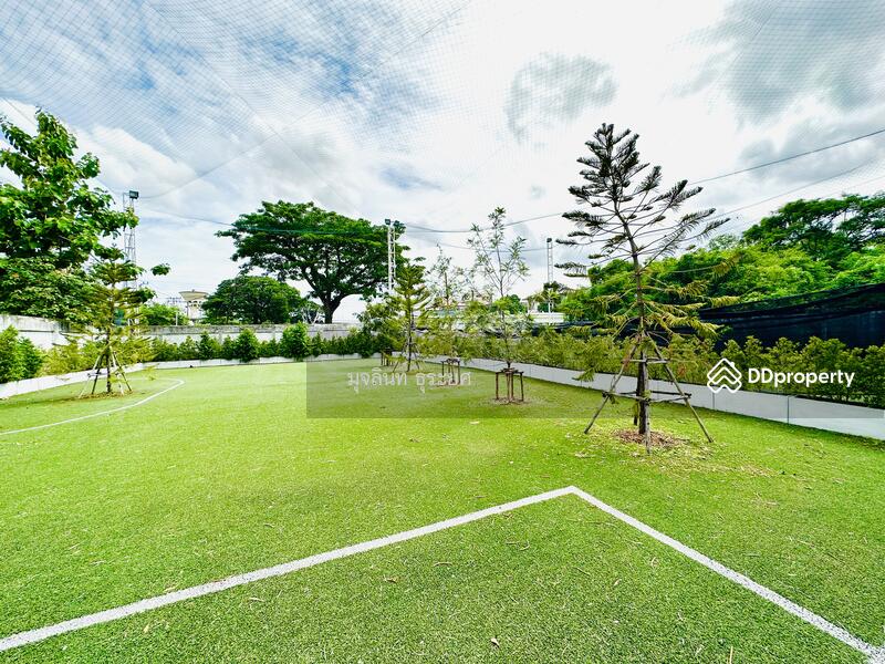 ขาย - Seri Villa : เสรีวิลล่า, กรุงเทพ