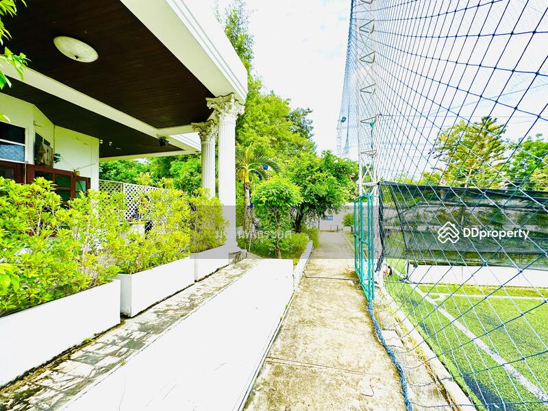 ขาย - Seri Villa : เสรีวิลล่า, กรุงเทพ