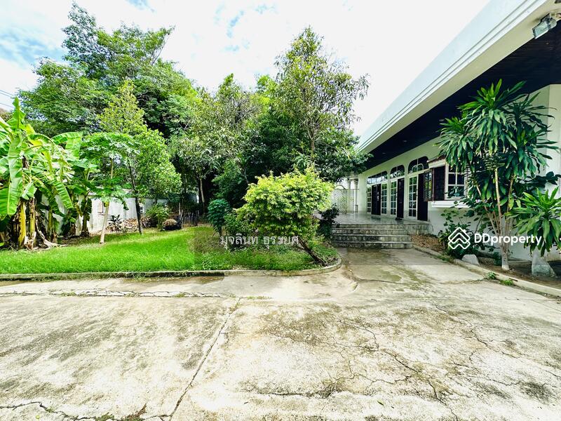 ขาย - Seri Villa : เสรีวิลล่า, กรุงเทพ