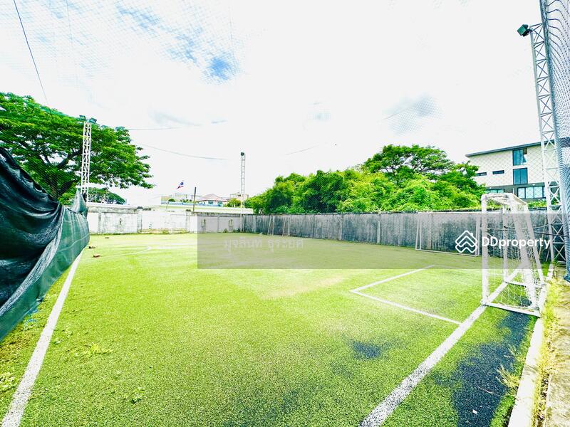 ขาย - Seri Villa : เสรีวิลล่า, กรุงเทพ