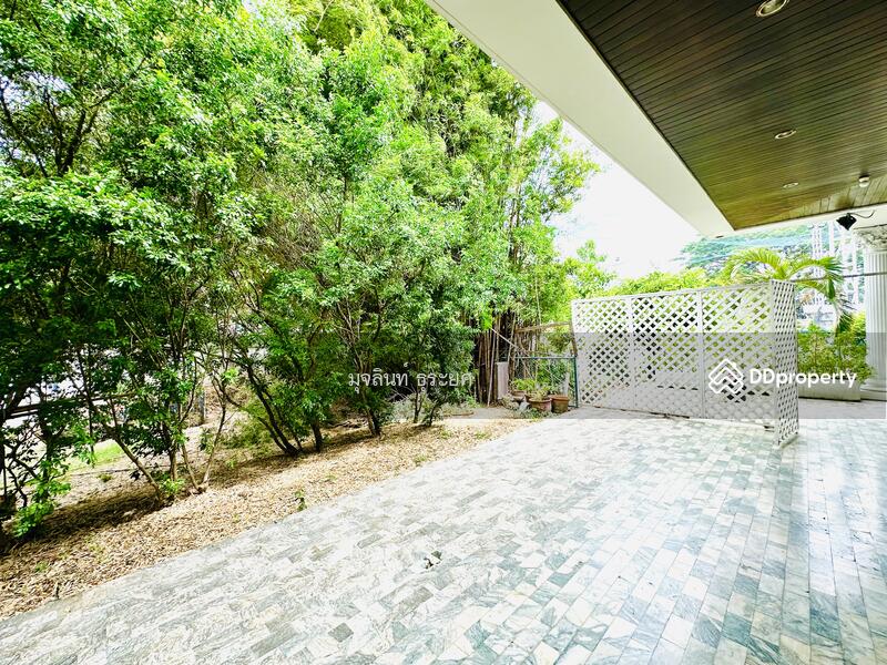ขาย - Seri Villa : เสรีวิลล่า, กรุงเทพ