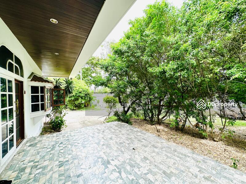 ขาย - Seri Villa : เสรีวิลล่า, กรุงเทพ