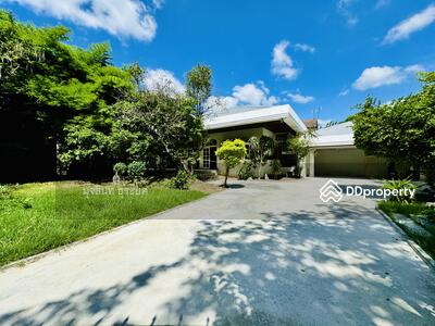 ขาย - Seri Villa : เสรีวิลล่า, กรุงเทพ