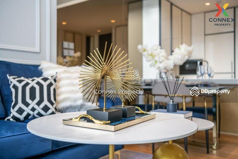 BEATNIQ Sukhumvit 32, Bangkok, Soi Sukhumvit 32, Sukhumvit Road, Khong Tan, Khlong Toei, Bangkok, 2 Bedrooms, 103 sqm, Condo For Sale, by Connex Property, 11002982 - DDproperty.com