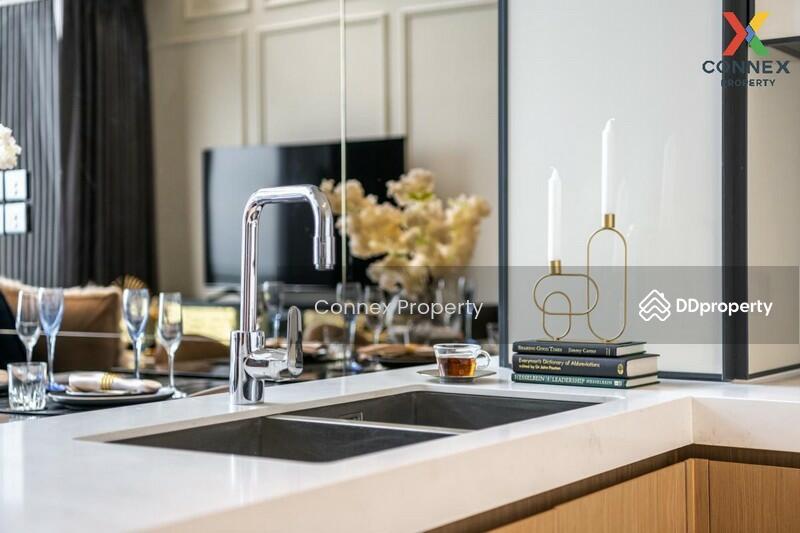 BEATNIQ Sukhumvit 32, Bangkok, Soi Sukhumvit 32, Sukhumvit Road, Khong Tan, Khlong Toei, Bangkok, 2 Bedrooms, 103 sqm, Condo For Sale, by Connex Property, 11002982 - DDproperty.com