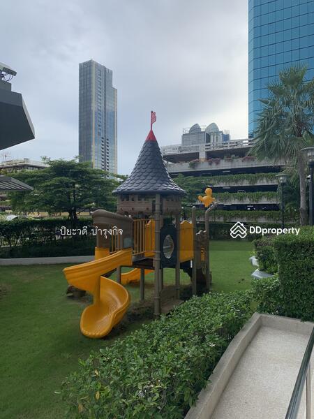 Supalai Park Ekkamai-Thonglor : ศุภาลัยปาร์ค เอกมัย-ทองหล่อ, กรุงเทพ, ถนนเพชรบุรี, บางกะปิ, ห้วยขวาง, กรุงเทพ, 55 ตร.ม., คอนโด ขาย, โดย ปิยะวดี บำรุงกิจ, 11003422 - DDproperty.com