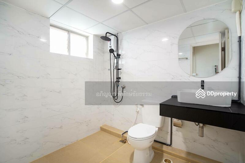 Century Park, Bangkok, 49 22 Vibhavadi-Rangsit Road, Jom Phon, Chatuchak, Bangkok, 2 Bedrooms, 50 sqm, Condo For Sale, by Apinya Pitakchaitham, 11003573 - DDproperty.com