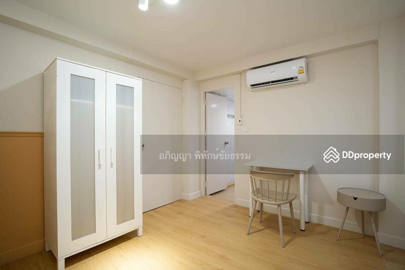 Century Park, Bangkok, 49 22 Vibhavadi-Rangsit Road, Jom Phon, Chatuchak, Bangkok, 2 Bedrooms, 50 sqm, Condo For Sale, by Apinya Pitakchaitham, 11003573 - DDproperty.com