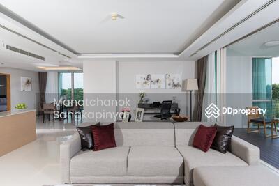 For Rent - North Park Place, Bangkok