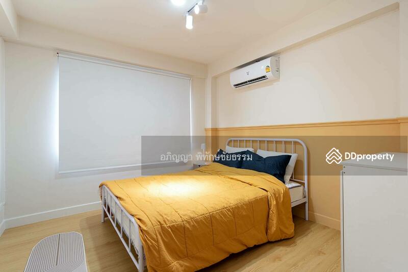 Century Park : เซ็นจูรี่ ปาร์ค, กรุงเทพ, 49 ซอยวิภาวดีรังสิต-รังสิต, จอมพล, จตุจักร, กรุงเทพ, 50 ตร.ม., คอนโด ให้เช่า, โดย อภิญญา พิทักษ์ชัยธรรม, 11003682 - DDproperty.com