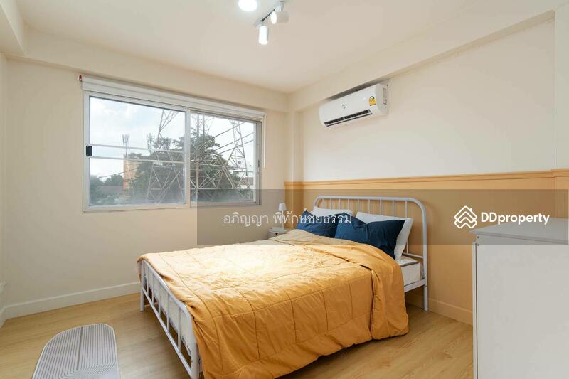 Century Park : เซ็นจูรี่ ปาร์ค, กรุงเทพ, 49 ซอยวิภาวดีรังสิต-รังสิต, จอมพล, จตุจักร, กรุงเทพ, 50 ตร.ม., คอนโด ให้เช่า, โดย อภิญญา พิทักษ์ชัยธรรม, 11003682 - DDproperty.com