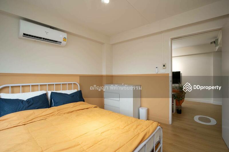 Century Park : เซ็นจูรี่ ปาร์ค, กรุงเทพ, 49 ซอยวิภาวดีรังสิต-รังสิต, จอมพล, จตุจักร, กรุงเทพ, 50 ตร.ม., คอนโด ให้เช่า, โดย อภิญญา พิทักษ์ชัยธรรม, 11003682 - DDproperty.com