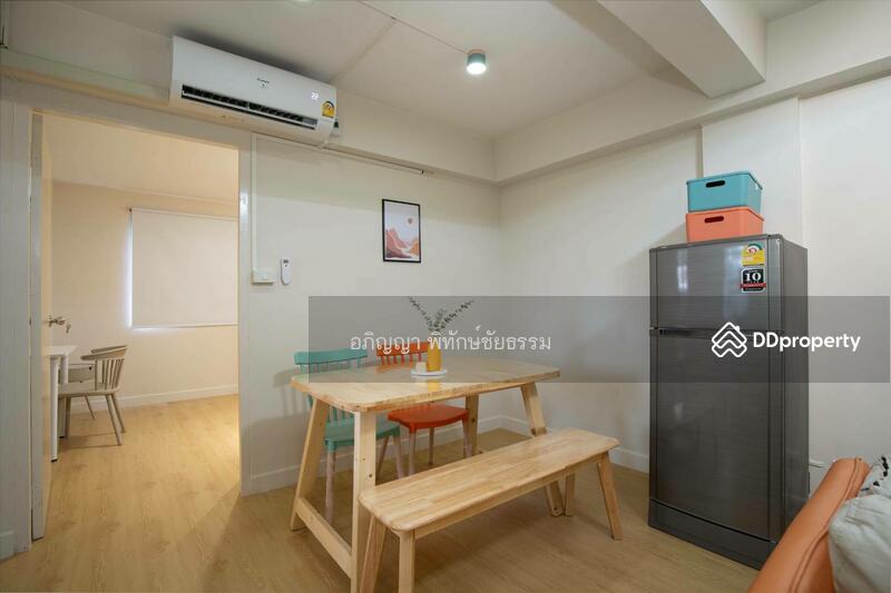 Century Park : เซ็นจูรี่ ปาร์ค, กรุงเทพ, 49 ซอยวิภาวดีรังสิต-รังสิต, จอมพล, จตุจักร, กรุงเทพ, 50 ตร.ม., คอนโด ให้เช่า, โดย อภิญญา พิทักษ์ชัยธรรม, 11003682 - DDproperty.com