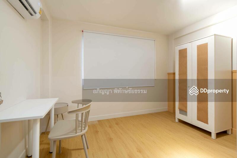 Century Park : เซ็นจูรี่ ปาร์ค, กรุงเทพ, 49 ซอยวิภาวดีรังสิต-รังสิต, จอมพล, จตุจักร, กรุงเทพ, 50 ตร.ม., คอนโด ให้เช่า, โดย อภิญญา พิทักษ์ชัยธรรม, 11003682 - DDproperty.com