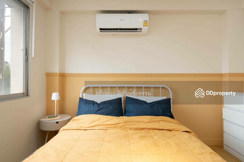 Century Park : เซ็นจูรี่ ปาร์ค, กรุงเทพ, 49 ซอยวิภาวดีรังสิต-รังสิต, จอมพล, จตุจักร, กรุงเทพ, 50 ตร.ม., คอนโด ให้เช่า, โดย อภิญญา พิทักษ์ชัยธรรม, 11003682 - DDproperty.com