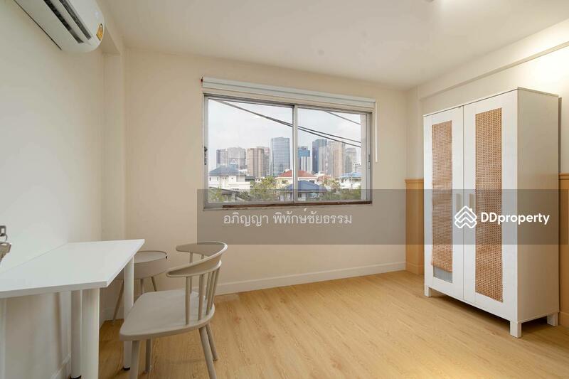 Century Park : เซ็นจูรี่ ปาร์ค, กรุงเทพ, 49 ซอยวิภาวดีรังสิต-รังสิต, จอมพล, จตุจักร, กรุงเทพ, 50 ตร.ม., คอนโด ให้เช่า, โดย อภิญญา พิทักษ์ชัยธรรม, 11003682 - DDproperty.com