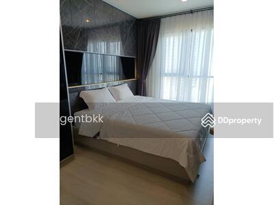 For Rent - Life Sukhumvit 48, Bangkok