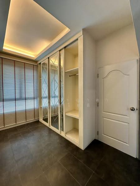Viridian Ratchapruek, Nonthaburi, Ratchaphruek Road, Bang Rak Noi, Muang Nonthaburi, Nonthaburi, 3 Bedrooms, 220 sqm, Single Detached House For Rent, by ปรินทร์ญาดา ชิณโชติ, 11003732 - DDproperty.com