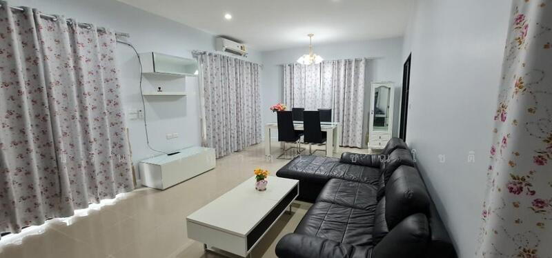 ให้เช่า - Zerene Petchkasem-Phutthamonthon Sai 3 : ซีรีน เพชรเกษม-พุทธมณฑล สาย 3, กรุงเทพ