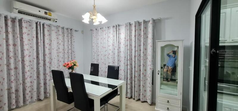 ให้เช่า - Zerene Petchkasem-Phutthamonthon Sai 3 : ซีรีน เพชรเกษม-พุทธมณฑล สาย 3, กรุงเทพ