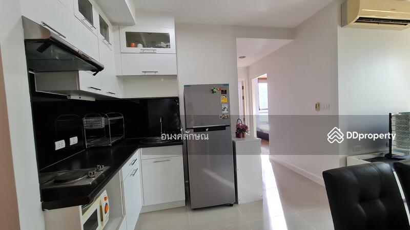 @City Condominium : แอท ซิตี้ คอนโดมิเนียม, กรุงเทพ, 169 169 ซอยสุขุมวิท 101/1 ถนนสุขุมวิท แขวงบางจาก เขตพระโขนง กรุงเทพมหานคร, บางจาก, พระโขนง, กรุงเทพ, 55 ตร.ม., คอนโด ให้เช่า, โดย อนงค์ลักษณ์ ทรงประโคน, 11003781 - DDproperty.com