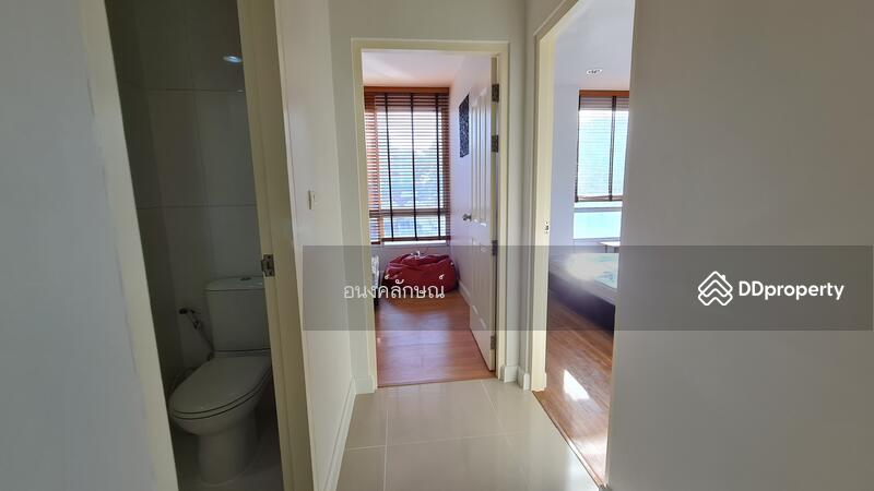 @City Condominium : แอท ซิตี้ คอนโดมิเนียม, กรุงเทพ, 169 169 ซอยสุขุมวิท 101/1 ถนนสุขุมวิท แขวงบางจาก เขตพระโขนง กรุงเทพมหานคร, บางจาก, พระโขนง, กรุงเทพ, 55 ตร.ม., คอนโด ให้เช่า, โดย อนงค์ลักษณ์ ทรงประโคน, 11003781 - DDproperty.com