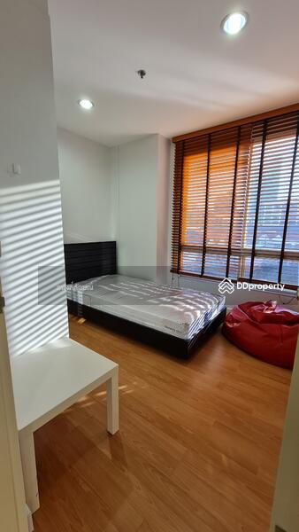 @City Condominium : แอท ซิตี้ คอนโดมิเนียม, กรุงเทพ, 169 169 ซอยสุขุมวิท 101/1 ถนนสุขุมวิท แขวงบางจาก เขตพระโขนง กรุงเทพมหานคร, บางจาก, พระโขนง, กรุงเทพ, 55 ตร.ม., คอนโด ให้เช่า, โดย อนงค์ลักษณ์ ทรงประโคน, 11003781 - DDproperty.com