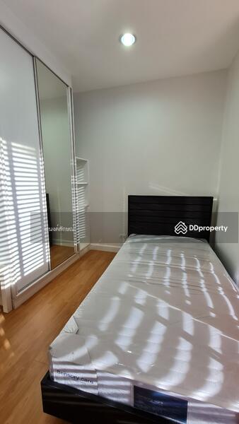 @City Condominium : แอท ซิตี้ คอนโดมิเนียม, กรุงเทพ, 169 169 ซอยสุขุมวิท 101/1 ถนนสุขุมวิท แขวงบางจาก เขตพระโขนง กรุงเทพมหานคร, บางจาก, พระโขนง, กรุงเทพ, 55 ตร.ม., คอนโด ให้เช่า, โดย อนงค์ลักษณ์ ทรงประโคน, 11003781 - DDproperty.com