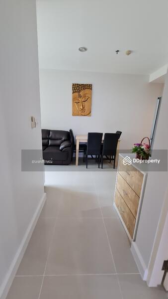 @City Condominium : แอท ซิตี้ คอนโดมิเนียม, กรุงเทพ, 169 169 ซอยสุขุมวิท 101/1 ถนนสุขุมวิท แขวงบางจาก เขตพระโขนง กรุงเทพมหานคร, บางจาก, พระโขนง, กรุงเทพ, 55 ตร.ม., คอนโด ให้เช่า, โดย อนงค์ลักษณ์ ทรงประโคน, 11003781 - DDproperty.com