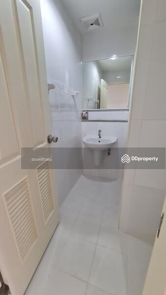 @City Condominium : แอท ซิตี้ คอนโดมิเนียม, กรุงเทพ, 169 169 ซอยสุขุมวิท 101/1 ถนนสุขุมวิท แขวงบางจาก เขตพระโขนง กรุงเทพมหานคร, บางจาก, พระโขนง, กรุงเทพ, 55 ตร.ม., คอนโด ให้เช่า, โดย อนงค์ลักษณ์ ทรงประโคน, 11003781 - DDproperty.com