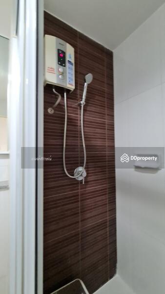 @City Condominium : แอท ซิตี้ คอนโดมิเนียม, กรุงเทพ, 169 169 ซอยสุขุมวิท 101/1 ถนนสุขุมวิท แขวงบางจาก เขตพระโขนง กรุงเทพมหานคร, บางจาก, พระโขนง, กรุงเทพ, 55 ตร.ม., คอนโด ให้เช่า, โดย อนงค์ลักษณ์ ทรงประโคน, 11003781 - DDproperty.com