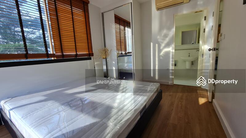 @City Condominium : แอท ซิตี้ คอนโดมิเนียม, กรุงเทพ, 169 169 ซอยสุขุมวิท 101/1 ถนนสุขุมวิท แขวงบางจาก เขตพระโขนง กรุงเทพมหานคร, บางจาก, พระโขนง, กรุงเทพ, 55 ตร.ม., คอนโด ให้เช่า, โดย อนงค์ลักษณ์ ทรงประโคน, 11003781 - DDproperty.com