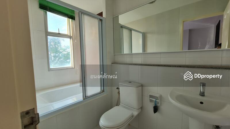 @City Condominium : แอท ซิตี้ คอนโดมิเนียม, กรุงเทพ, 169 169 ซอยสุขุมวิท 101/1 ถนนสุขุมวิท แขวงบางจาก เขตพระโขนง กรุงเทพมหานคร, บางจาก, พระโขนง, กรุงเทพ, 55 ตร.ม., คอนโด ให้เช่า, โดย อนงค์ลักษณ์ ทรงประโคน, 11003781 - DDproperty.com