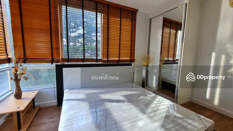 @City Condominium : แอท ซิตี้ คอนโดมิเนียม, กรุงเทพ, 169 169 ซอยสุขุมวิท 101/1 ถนนสุขุมวิท แขวงบางจาก เขตพระโขนง กรุงเทพมหานคร, บางจาก, พระโขนง, กรุงเทพ, 55 ตร.ม., คอนโด ให้เช่า, โดย อนงค์ลักษณ์ ทรงประโคน, 11003781 - DDproperty.com