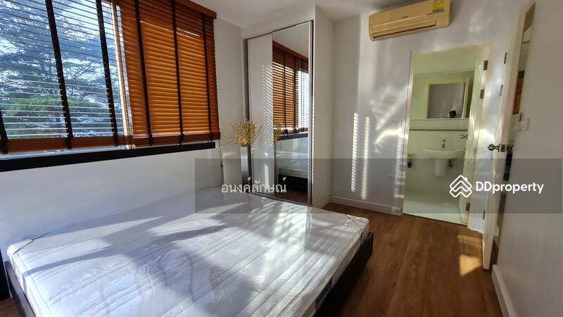 @City Condominium : แอท ซิตี้ คอนโดมิเนียม, กรุงเทพ, 169 169 ซอยสุขุมวิท 101/1 ถนนสุขุมวิท แขวงบางจาก เขตพระโขนง กรุงเทพมหานคร, บางจาก, พระโขนง, กรุงเทพ, 55 ตร.ม., คอนโด ให้เช่า, โดย อนงค์ลักษณ์ ทรงประโคน, 11003781 - DDproperty.com