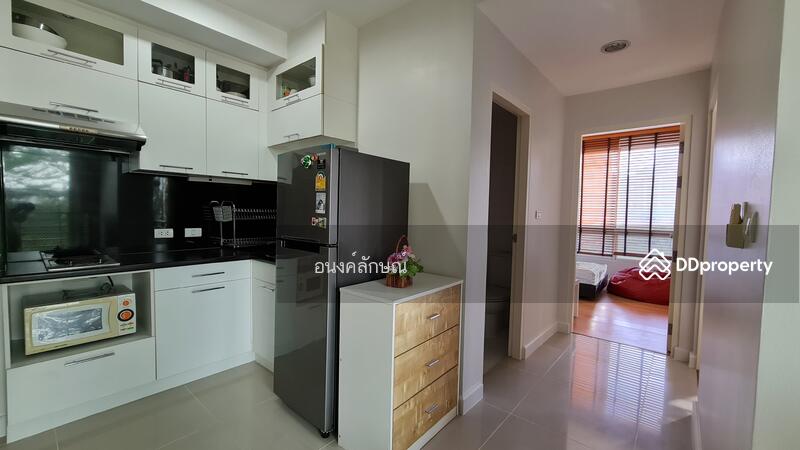 @City Condominium : แอท ซิตี้ คอนโดมิเนียม, กรุงเทพ, 169 169 ซอยสุขุมวิท 101/1 ถนนสุขุมวิท แขวงบางจาก เขตพระโขนง กรุงเทพมหานคร, บางจาก, พระโขนง, กรุงเทพ, 55 ตร.ม., คอนโด ให้เช่า, โดย อนงค์ลักษณ์ ทรงประโคน, 11003781 - DDproperty.com