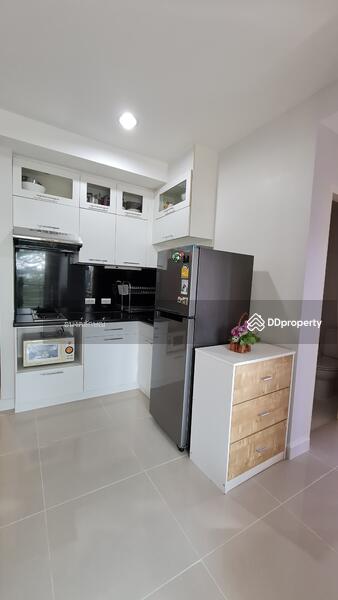 @City Condominium : แอท ซิตี้ คอนโดมิเนียม, กรุงเทพ, 169 169 ซอยสุขุมวิท 101/1 ถนนสุขุมวิท แขวงบางจาก เขตพระโขนง กรุงเทพมหานคร, บางจาก, พระโขนง, กรุงเทพ, 55 ตร.ม., คอนโด ให้เช่า, โดย อนงค์ลักษณ์ ทรงประโคน, 11003781 - DDproperty.com