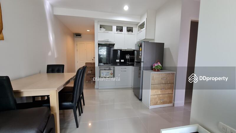 @City Condominium : แอท ซิตี้ คอนโดมิเนียม, กรุงเทพ, 169 169 ซอยสุขุมวิท 101/1 ถนนสุขุมวิท แขวงบางจาก เขตพระโขนง กรุงเทพมหานคร, บางจาก, พระโขนง, กรุงเทพ, 55 ตร.ม., คอนโด ให้เช่า, โดย อนงค์ลักษณ์ ทรงประโคน, 11003781 - DDproperty.com