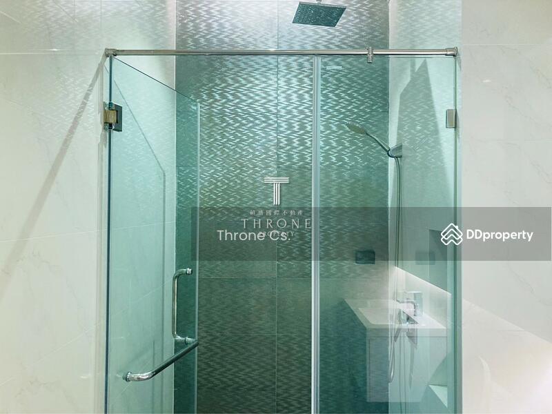 Mayfair Place Sukhumvit 50 : เมย์แฟร์ เพลส สุขุมวิท 50, กรุงเทพ, ซอยสุขุมวิท 50, พระโขนง, คลองเตย, กรุงเทพ, 30 ตร.ม., คอนโด ให้เช่า, โดย CS Jiew, 11003822 - DDproperty.com