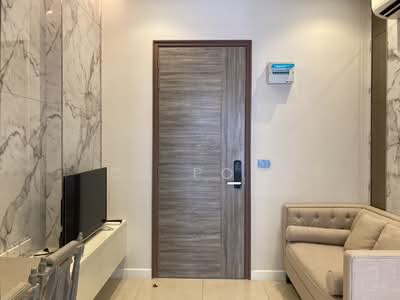 For Rent - Mayfair Place Sukhumvit 50, Bangkok