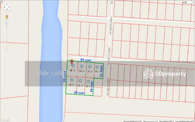 ขาย - ขายที่ดินถมแล้วแปลงมุมติดถนน 3 ด้าน 234 ตรว.ๆ ละ 22,000 ถ.เทพารักษ์ กม.13 เยื้องบิ๊กซีบางพลี, สมุทรปราการ