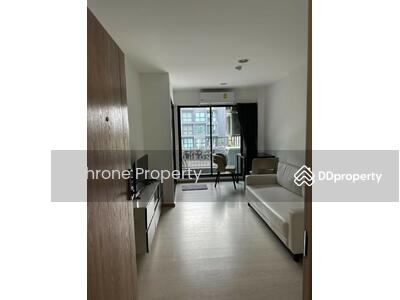 ขาย - The Excel Groove Lasalle 52 : ดิ เอ็กซ์เซล กรูฟ ลาซาล 52, กรุงเทพ